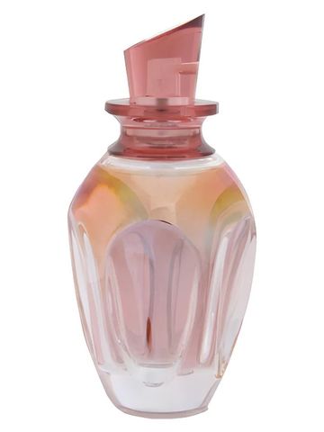 Alexander McQueen My Queen Light Mist fragrance bottle