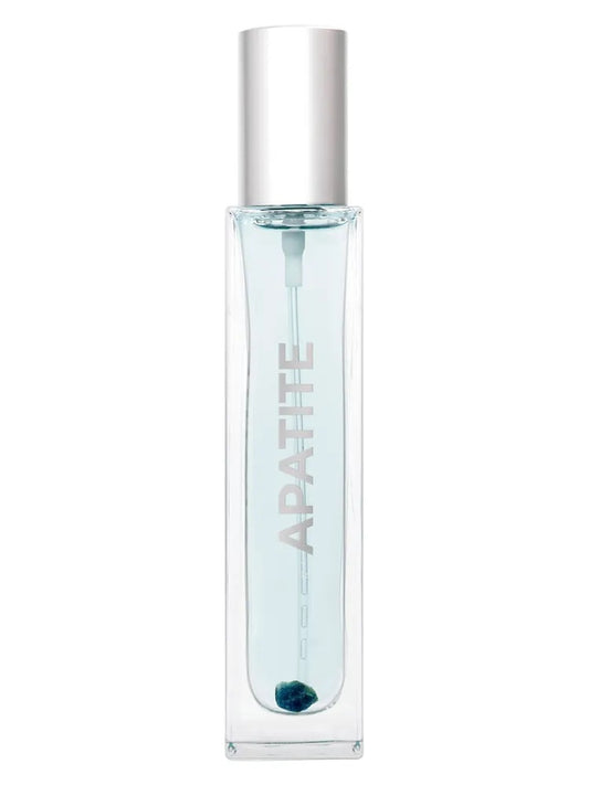 Alexandra Gluck Apatite (Апатит) fragrance bottle