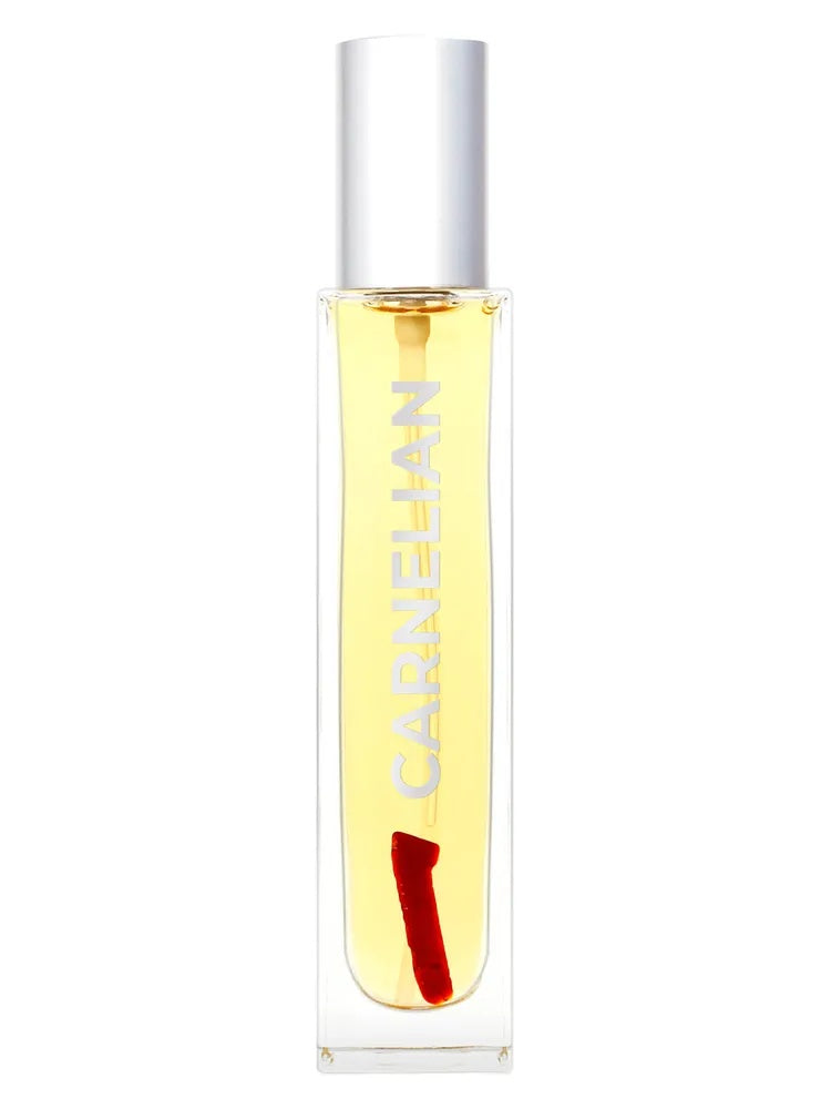 Alexandra Gluck Carnelian (Сердолик) fragrance bottle