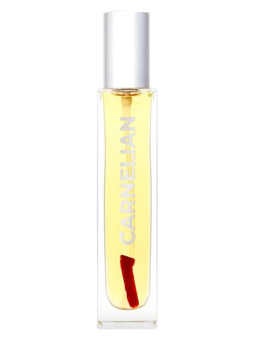 Alexandra Gluck Carnelian (Сердолик) fragrance bottle