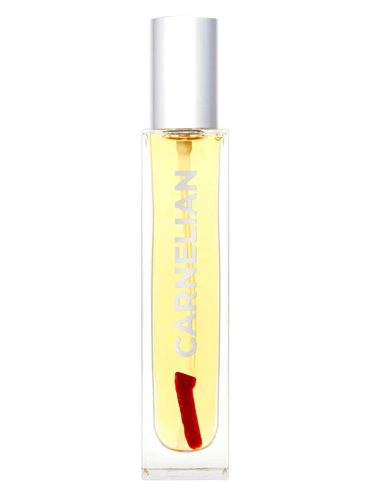 Alexandra Gluck Carnelian (Сердолик) fragrance bottle
