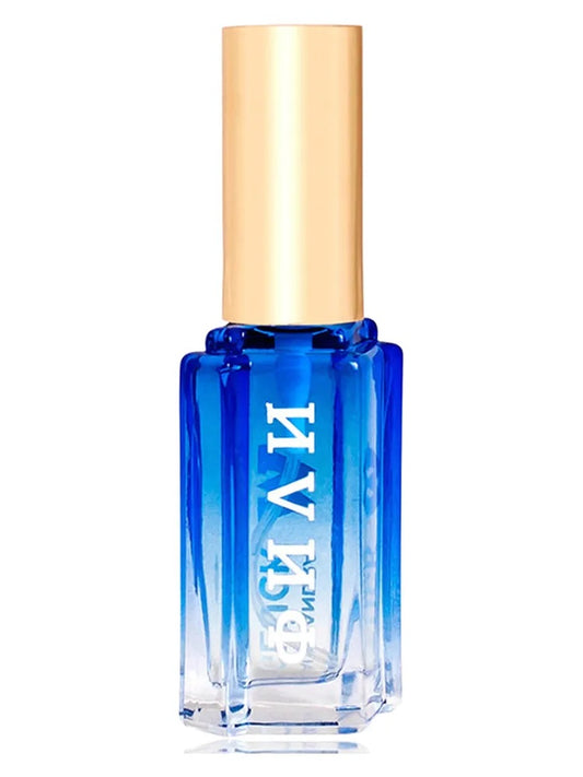 Alexandra Gluck Fili (Фили) fragrance bottle