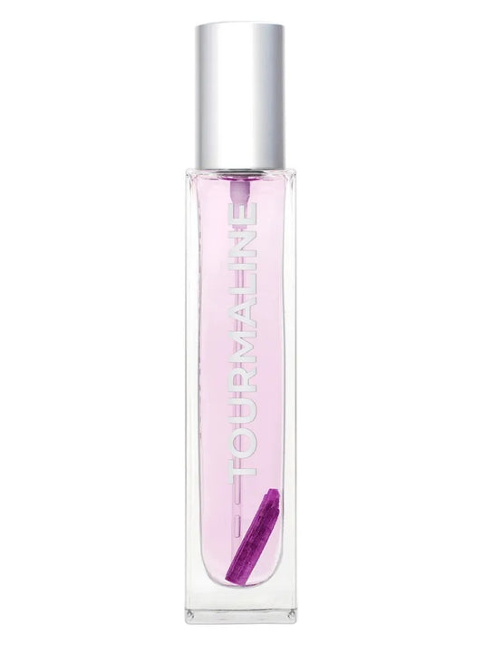 Alexandra Gluck Tourmaline (Турмалин) fragrance bottle