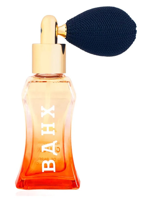 Alexandra Gluck VDNKh (ВДНХ) fragrance bottle