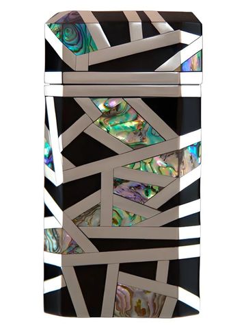 Alexandre J Art Deco 1 fragrance bottle