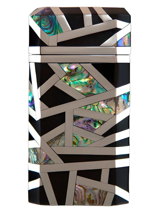 Alexandre J Art Deco 1 fragrance bottle
