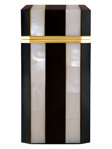 Alexandre J Signature fragrance bottle