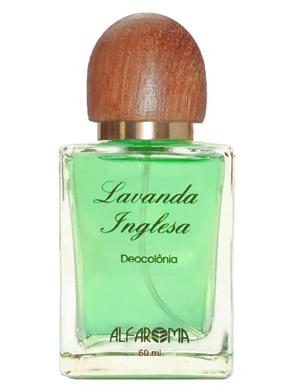 Alfaroma Lavanda Inglesa