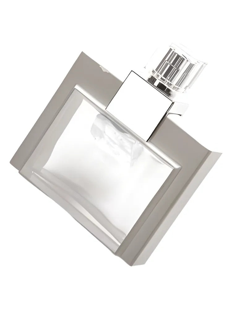 Alfred Sung Always fragrance bottle