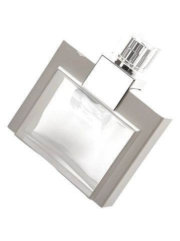 Alfred Sung Always fragrance bottle