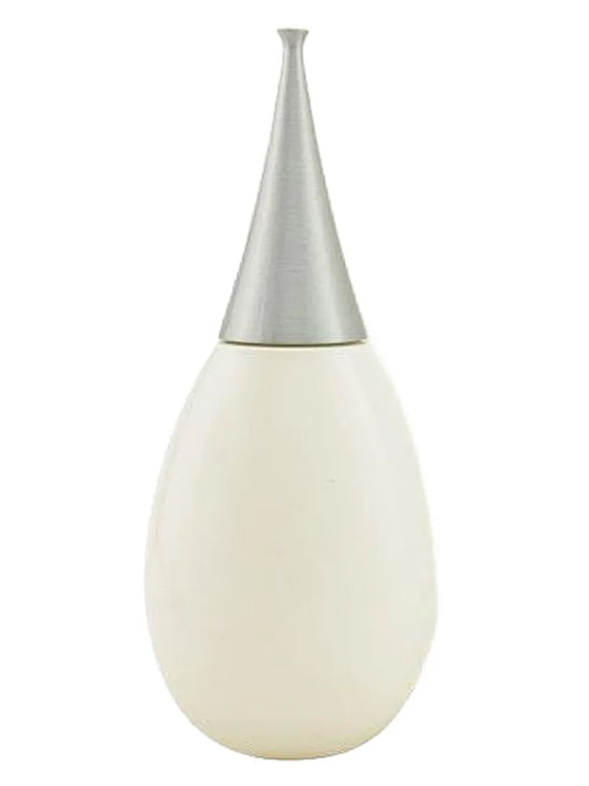 Alfred Sung Bai fragrance bottle