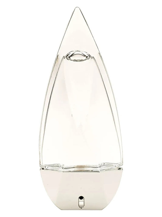Alfred Sung Jewel fragrance bottle