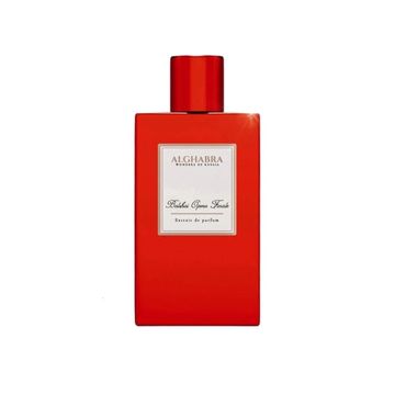 Alghabra Bolshoi Opera Finale EXTRAIT fragrance bottle
