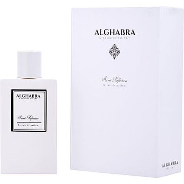 Alghabra Parfums Sweet Reflection fragrance bottle