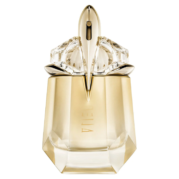 Alien Goddess EDP