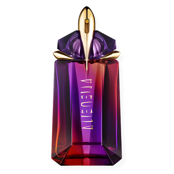 Alien Hypersense EDP
