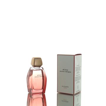 All Of Me Intense EDP fragrance bottle