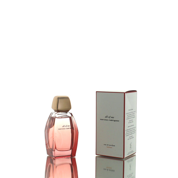 All Of Me Intense EDP