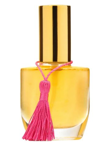 All Your Personal Aroma Cubano Alegria fragrance bottle