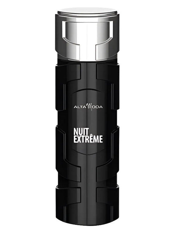 Alta Moda Nuit Extreme Pour Homme