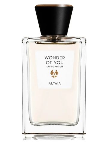 ALTAIA Wonder Of You fragrance bottle