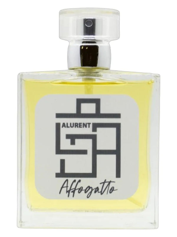 Alurent Affogatto