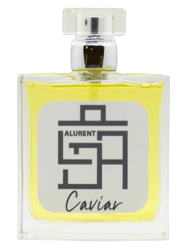 Alurent Caviar