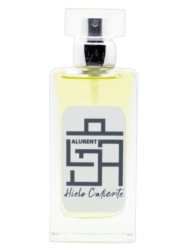 Alurent Elixir