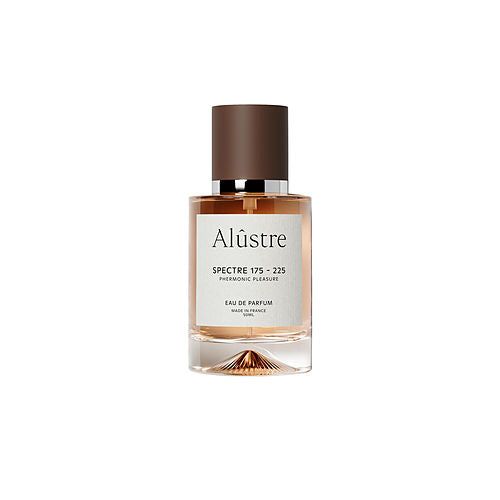 Alustre Spectre 175 - 225 Pheromonic Pleasure fragrance bottle