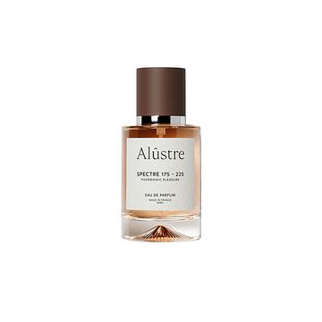 Alustre Spectre 175 - 225 Pheromonic Pleasure fragrance bottle