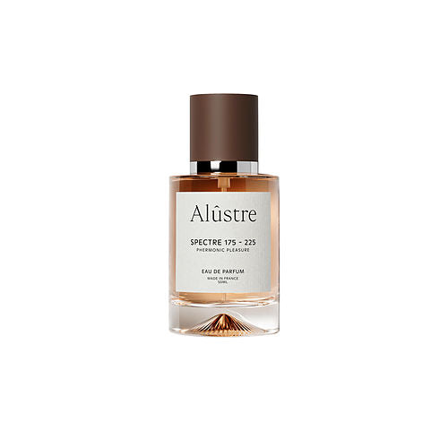 Alustre Spectre 175 - 225 Pheromonic Pleasure