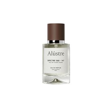 Alustre Spectre 568-147 EDP fragrance bottle