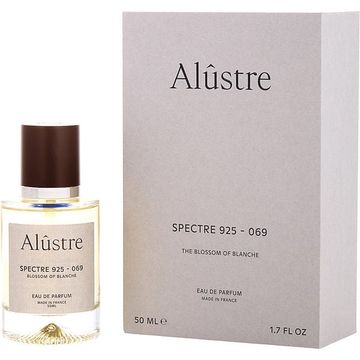 Alustre Spectre 925-069 EDP fragrance bottle