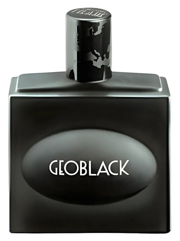 Alviero Martini GeoBlack Man