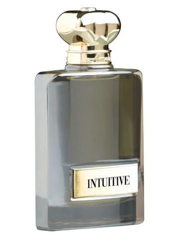Amado Intuitive fragrance bottle