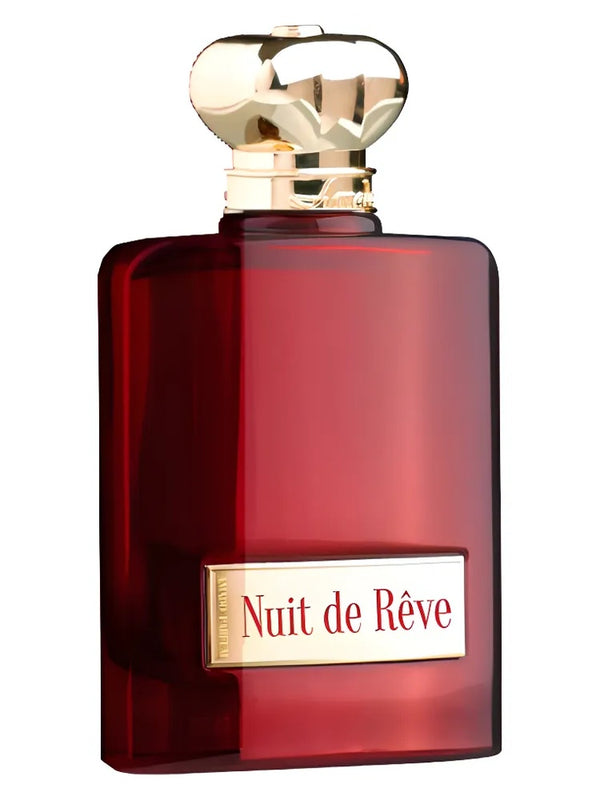 Amado Nuit de Reve