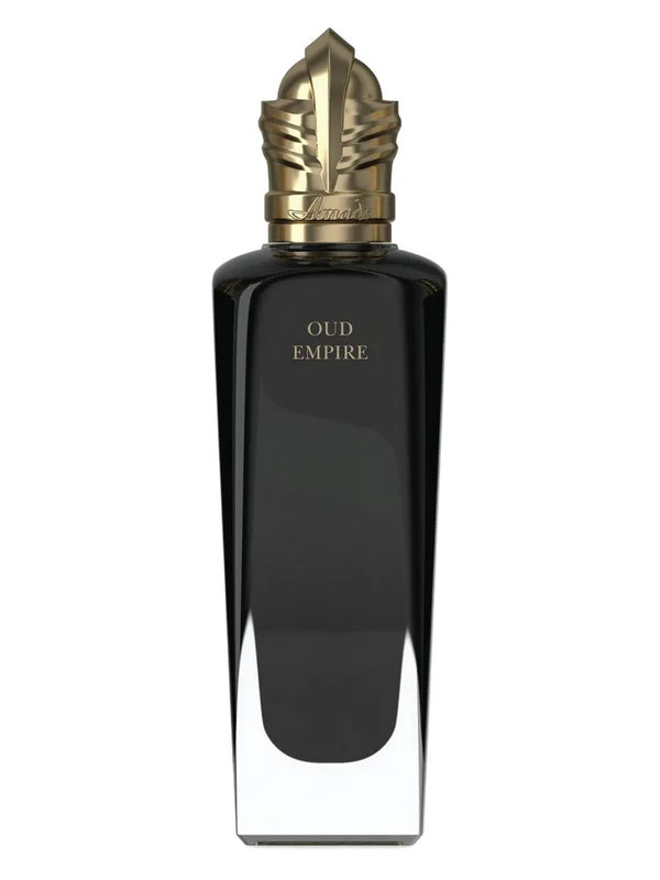 Amado Oud Empire