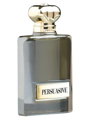Amado Persuasive fragrance bottle