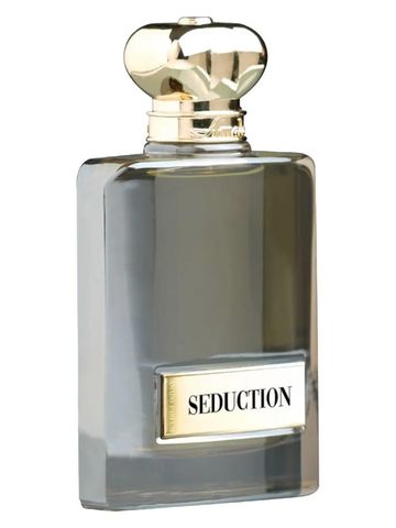 Amado Seduction fragrance bottle