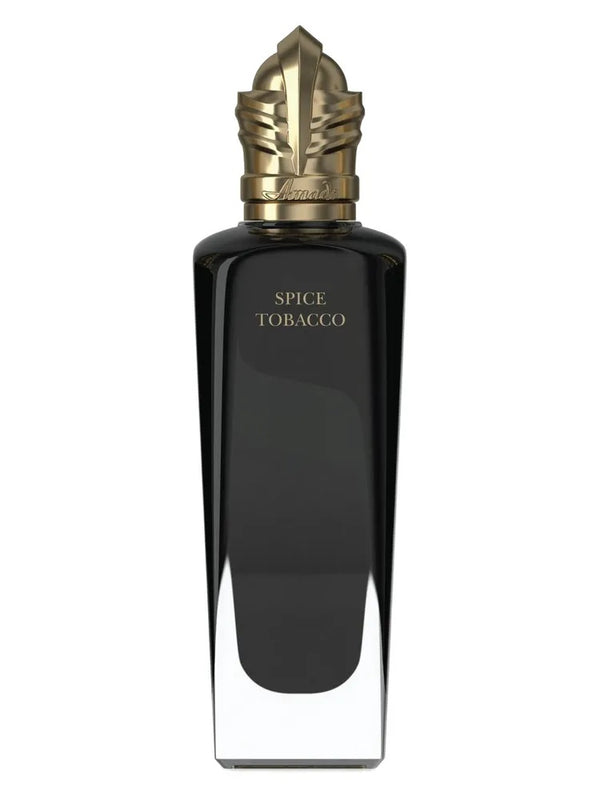 Amado Spice Tobacco