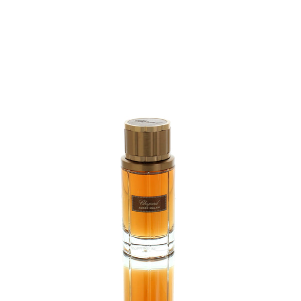 Amber Malaki EDP