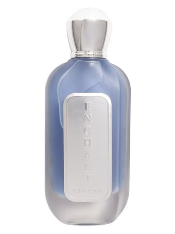 AMD Perfumes Enchant fragrance bottle