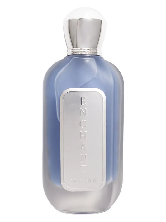 AMD Perfumes Enchant fragrance bottle