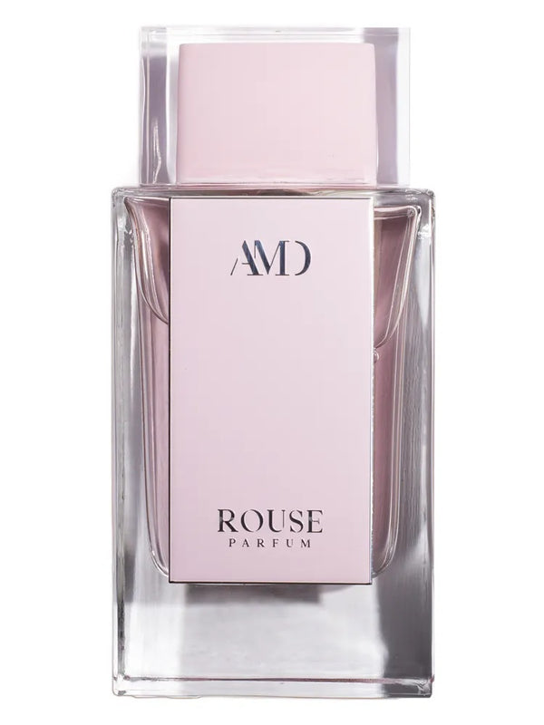 AMD Perfumes Rouse