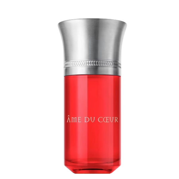Ame Du Coeur EDP