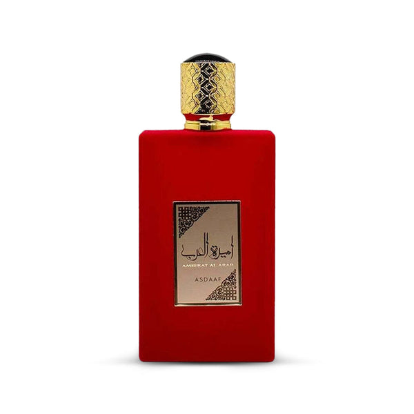 Asdaaf Ameerat Al Arab Diffuser