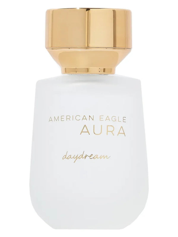 American Eagle Aura Daydream