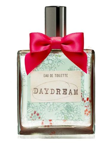 American Eagle Daydream fragrance bottle