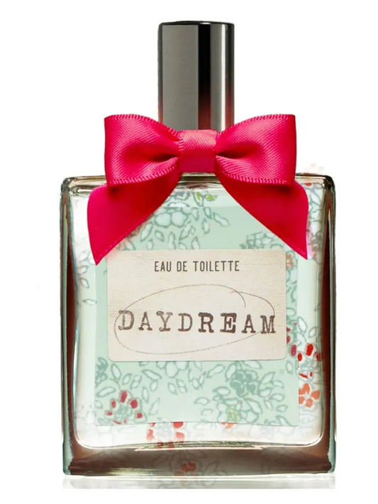 American Eagle Daydream fragrance bottle