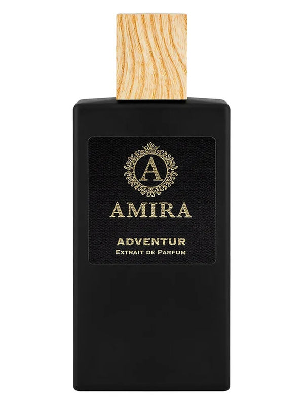 Amira Parfums Adventur